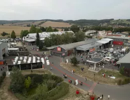 Wifič 2025 dron-juliusfilip-hr_001_low res (1)