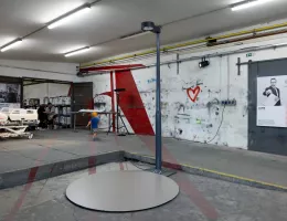 Wifič 2025-juliusfilip-hr_047_low res (1)