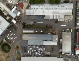 Wifič 2025 dron-juliusfilip-hr_009_low res (1)