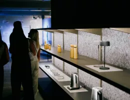 zne-designu-jan-rysavy (5) (1)