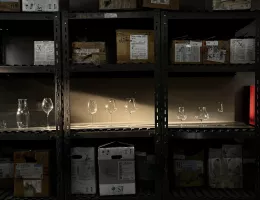 2025-08-28 21.17.29 (1)