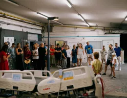 Žně-jan-rysavy (25) (1)