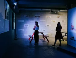 Žně-jan-rysavy (6) (1)