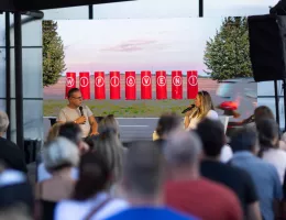 Wifič 2025-juliusfilip-hr_092_low res (1)