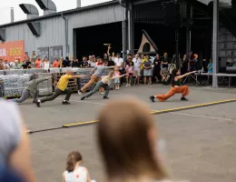 Wifič 2025-juliusfilip-hr_231_low res (1)