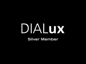 DIALux