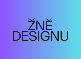 LUPA at Harvest of Design 2025