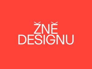 LUPA na Žních designu 2025