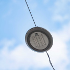 1750850020-jv0-9453-2-optimized-resize-fill-1920-1080