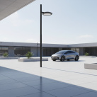 Gemini_Generated_Image_w24oj1w24oj1w24o