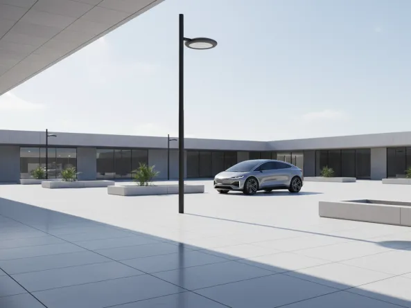 Gemini_Generated_Image_w24oj1w24oj1w24o