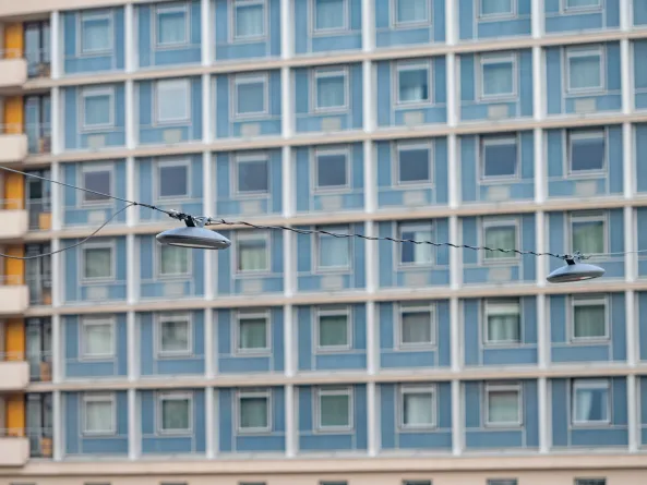 1750850080-jv0-9457-1-optimized-resize-fill-1920-1080