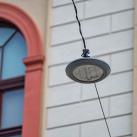 1699035180-bez-nazvu-1000-x-550-px-13-resize-fill-1920-1080