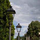 jvc_8707-(1)_optimized