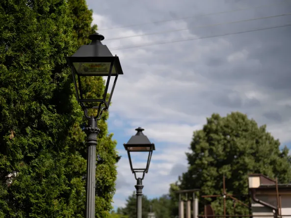 jvc_8707-(1)_optimized