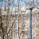 1698057994-navrh-bez-nazvu-2023-10-23t124725-624-resize-fill-1920-1080