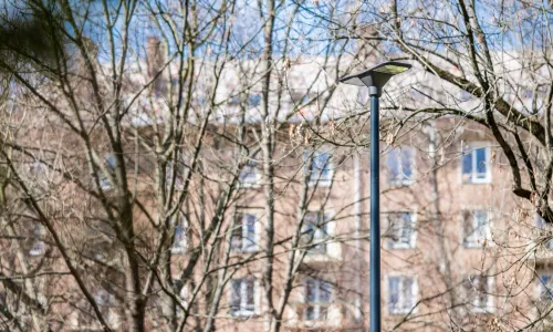 1698057994-navrh-bez-nazvu-2023-10-23t124725-624-resize-fill-1920-1080