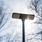 1698057994-navrh-bez-nazvu-2023-10-23t124658-801-resize-fill-1920-1080