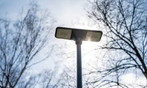 1698057994-navrh-bez-nazvu-2023-10-23t124658-801-resize-fill-1920-1080