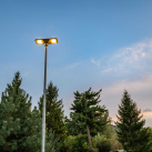 1750847951-jvc-5590-optimized-resize-fill-1920-1080