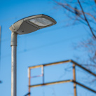 1707911201-lumen-1000-x-550-px-14-resize-fill-1920-1080