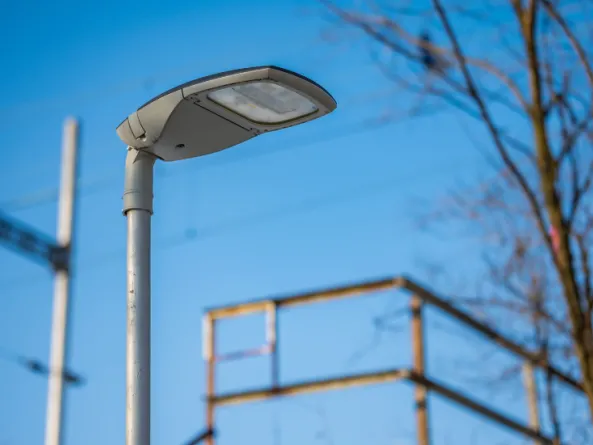 1707911201-lumen-1000-x-550-px-14-resize-fill-1920-1080