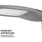 1690798640-marut-xl-g2-resize-fill-1920-1080