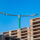 1707911246-lumen-1000-x-550-px-12-resize-fill-1920-1080