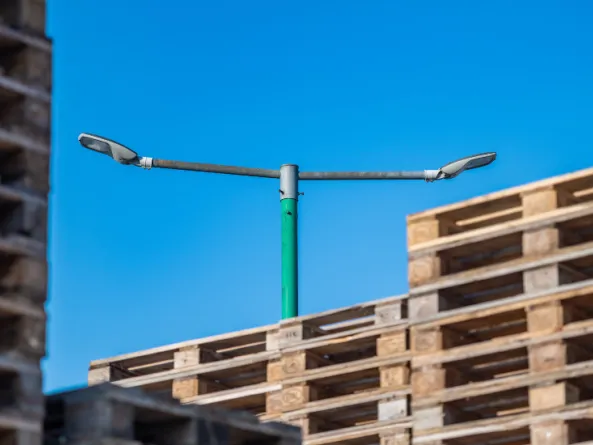 1707911246-lumen-1000-x-550-px-12-resize-fill-1920-1080