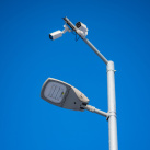 1707911246-lumen-1000-x-550-px-11-resize-fill-1920-1080