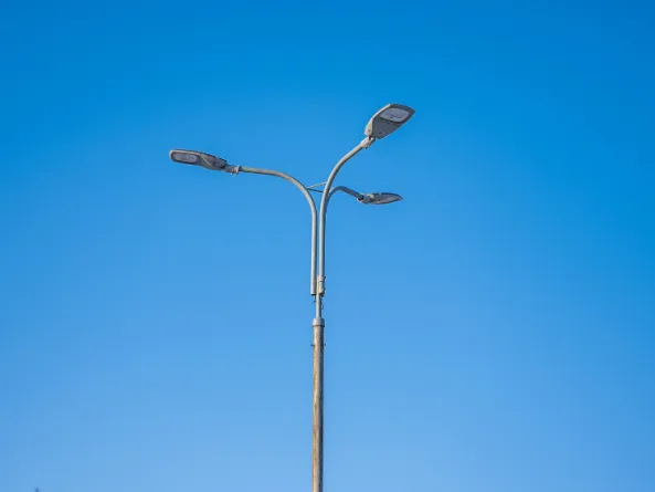 1707911246-lumen-1000-x-550-px-13-resize-fill-1920-1080