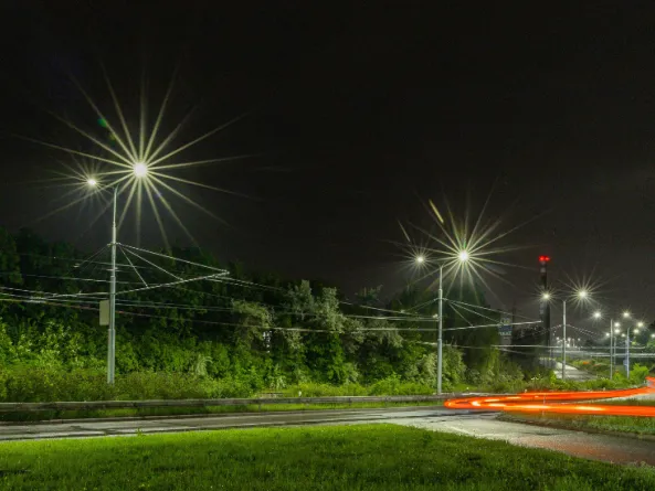 1707911412-lumen-1000-x-550-px-17-resize-fill-1920-1080