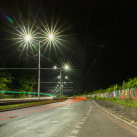 1707911412-lumen-1000-x-550-px-18-resize-fill-1920-1080