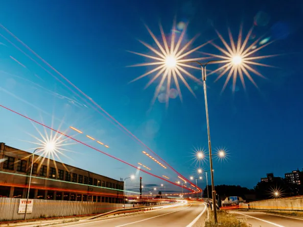 1707911412-lumen-1000-x-550-px-16-resize-fill-1920-1080