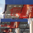 1698058936-navrh-bez-nazvu-2023-10-23t130143-971-resize-fill-1920-1080