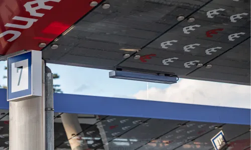 1698058936-navrh-bez-nazvu-2023-10-23t130158-283-resize-fill-1920-1080