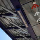 1698058936-navrh-bez-nazvu-2023-10-23t130221-071-resize-fill-1920-1080