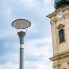 1750841794-jvc-7285-optimized-resize-fill-1920-1080