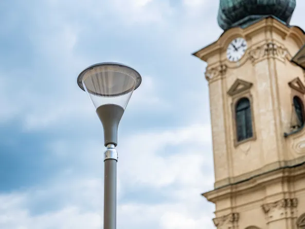 1750841794-jvc-7285-optimized-resize-fill-1920-1080