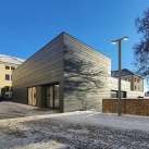 1739890860-lupa-014-resize-fill-1920-1080