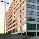 1739890921-lupa-011-resize-fill-1920-1080