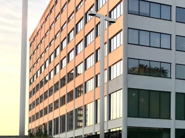 1739890921-lupa-011-resize-fill-1920-1080