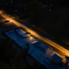 1738614166-dji-20240904201003-0185-d-enhanced-nr-optimized-resize-fill-1920-1080