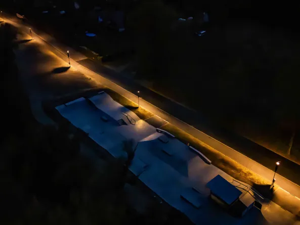 1738614166-dji-20240904201003-0185-d-enhanced-nr-optimized-resize-fill-1920-1080