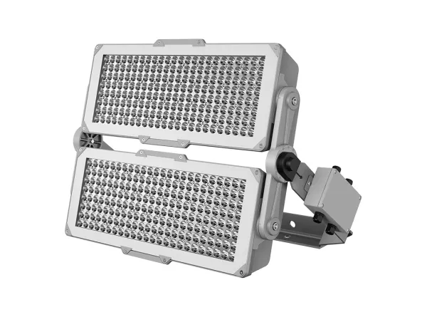 1736876041-nitron-2-resize-fill-1920-1080