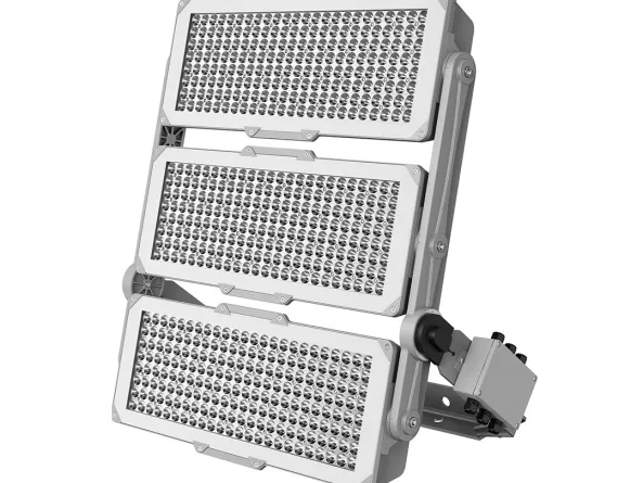 1736876042-nitron-3-resize-fill-1920-1080