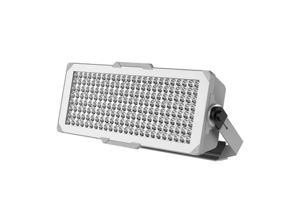 1736876041-nitron-1-resize-fill-1920-1080