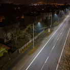 1707912605-lumen-1000-x-550-px-23-resize-fill-1920-1080