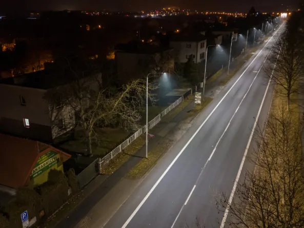 1707912605-lumen-1000-x-550-px-23-resize-fill-1920-1080