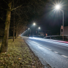 1707912605-lumen-1000-x-550-px-24-resize-fill-1920-1080